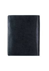 WITTCHEN ARIZONA COLLECTION - Portemonnee - marineblau