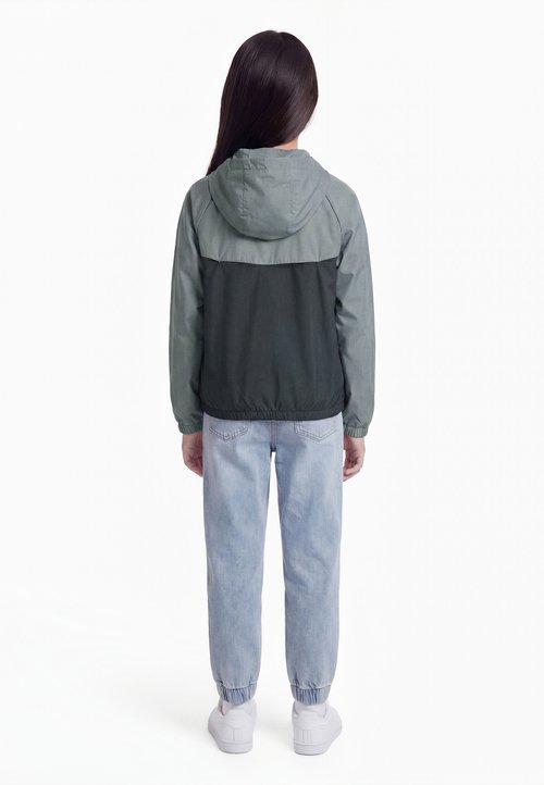 Nike Sportswear Windrunner — photo 2
