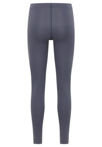 Jack Wolfskin INFINITE - Tights - graphite