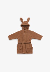 Niet geselecteerd, brown