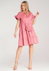 Figl - Sukienka letnia