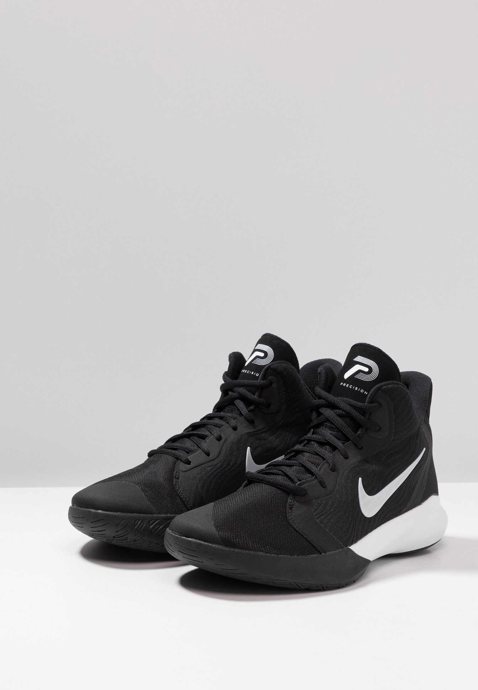 jogging nike tech fleece