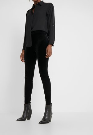 Legging - black
