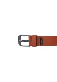CHASIN' MASON - Pas - light brown