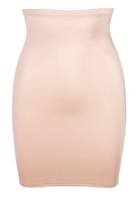 Poupée Marilyn PERFECT FIGURE 09 beżowy