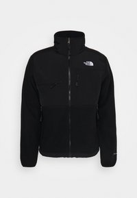 DENALI JACKET - Veste polaire - tnf black