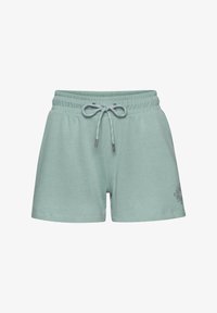 Unselected, mint