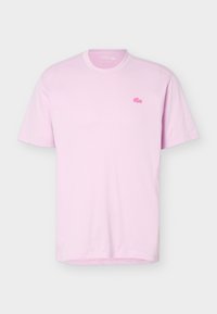 No seleccionado, albizia