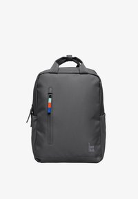 Non sélectionné, shark