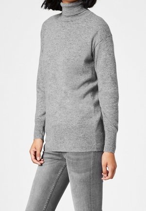 HALLHUBER Sweter