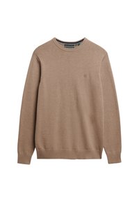 Superdry & Co Strickpullover - non définie