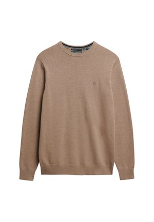 Superdry & Co Sweter