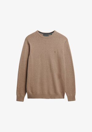 Superdry & Co Sweter