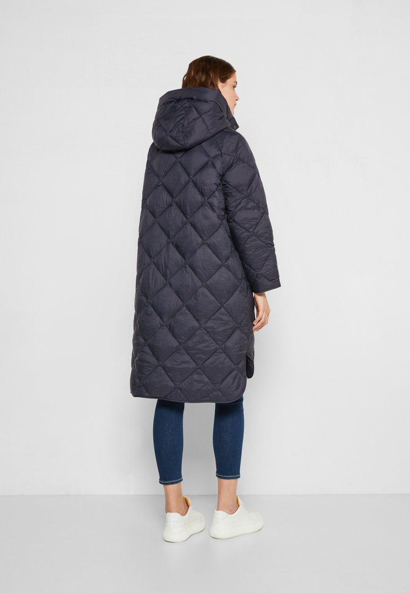 barbour mantel damen sale