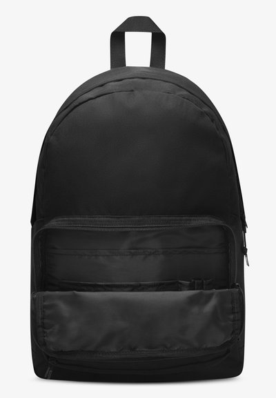 New Era STADIUM BAG UNISEX - Rugzak - green/donkergroen