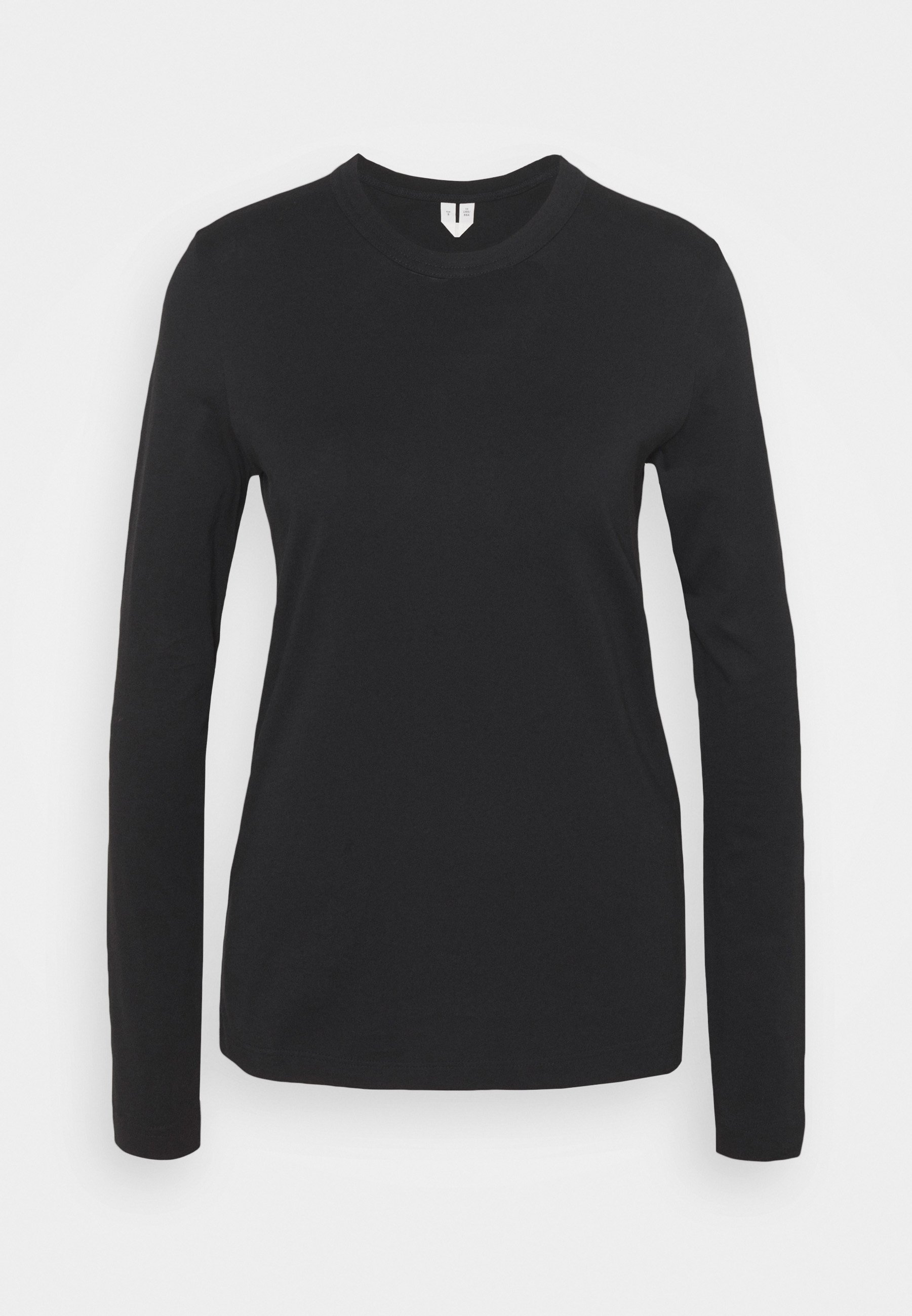 zalando longsleeve