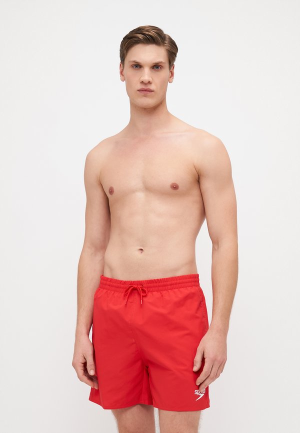 MENS ESSENTIAL - Badeshorts