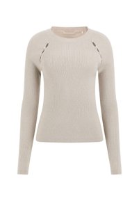 Guess Maglione - creme