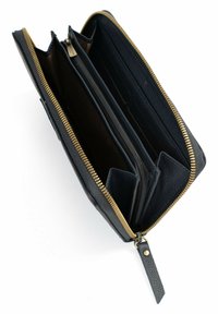 Hexagona AMBROISE - Portefeuille - marine ambroise