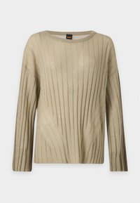 Non sélectionné, light brown