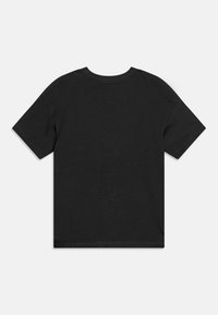 Jack & Jones Junior JORVESTERBRO SS CREW NECK NOOS - T-shirts med print - forest river