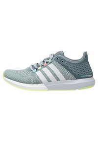 adidas Performance Hardloopschoenen voor op de weg - grey