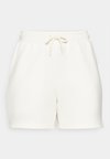 ONPLOUNGE LIFE - Sports shorts - cloud dancer