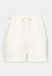 ONPLOUNGE LIFE SHORTS - Sports shorts - cloud dancer