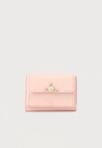 Δεν επιλέχθηκε, pastel pink