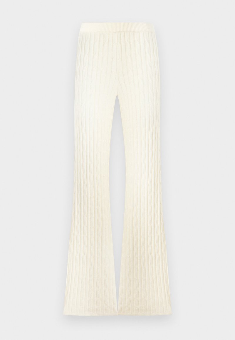 GAP Trainingsbroek crème