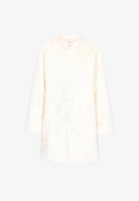 Kijelölve, offwhite