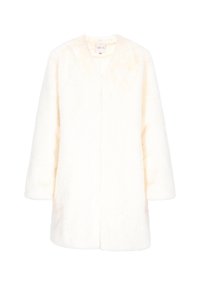 Téli kabát - offwhite