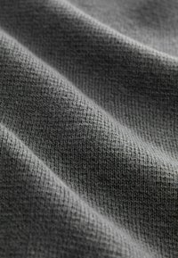 Unausgewählt, charcoal grey