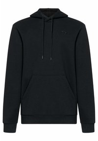 Oakley - RELAX PULLOVER HOODIE 2.0 - Kapuzenpullover - blackout Thumbnail-Bild 1