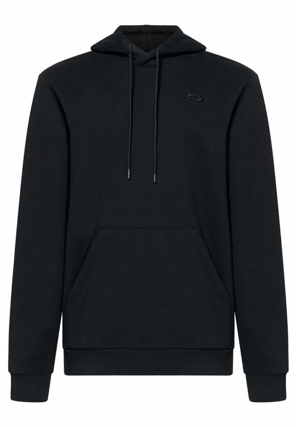 RELAX PULLOVER HOODIE 2.0 - Hoodie