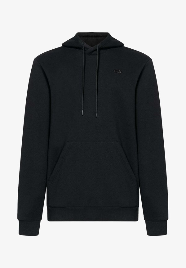 RELAX PULLOVER HOODIE 2.0 - Hoodie