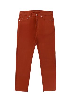 Harmont & Blaine, - Jeansy Straight Leg