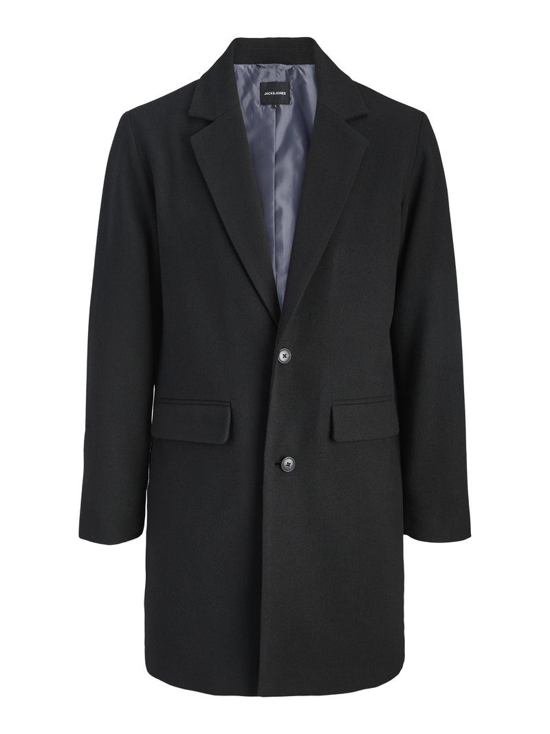 Jack & Jones Klasyczny płaszcz - Zdjęcie 1