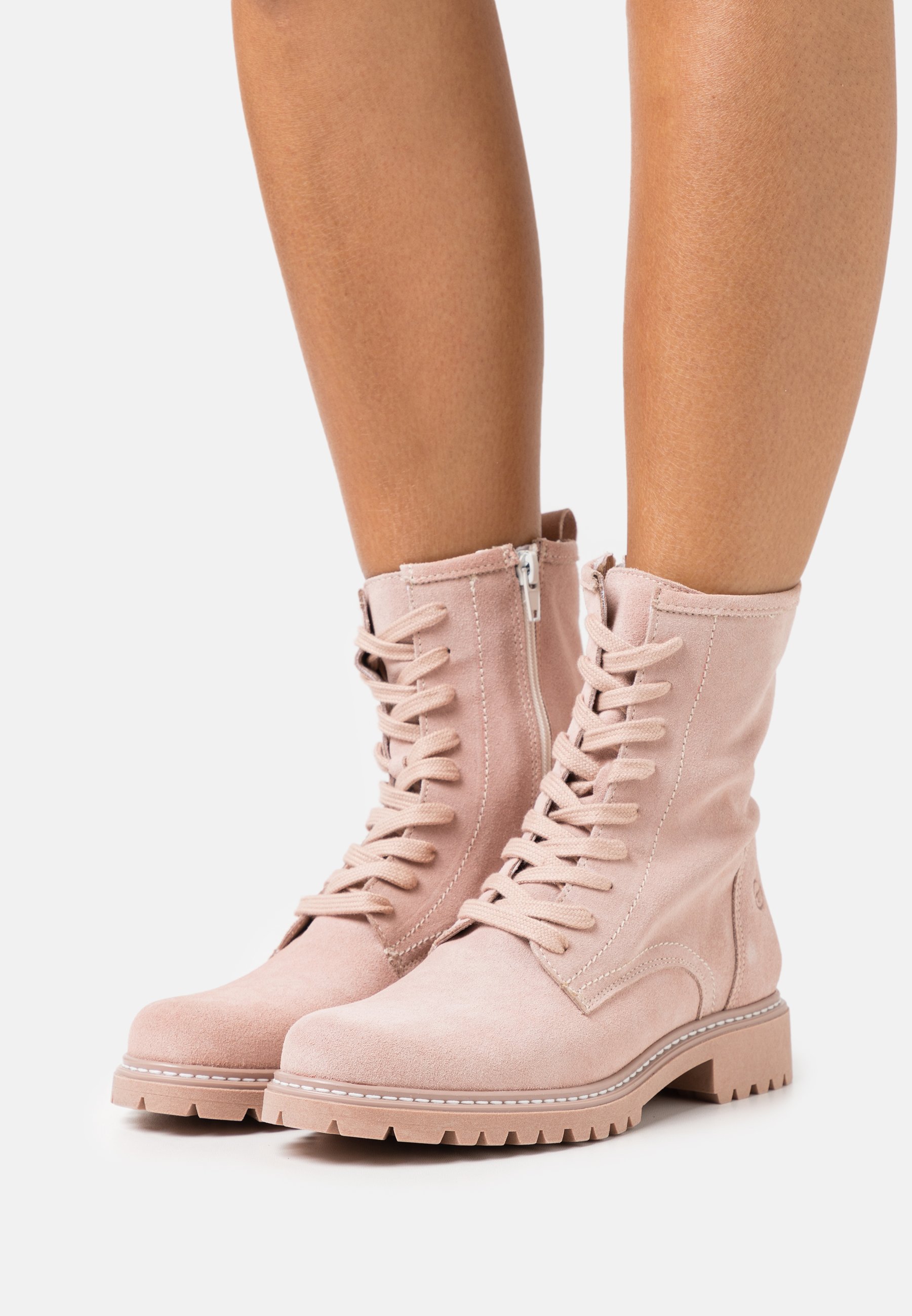 hermes loafers heren