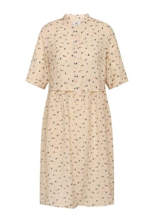 Noa Noa KEZA - Ingruha - print off white