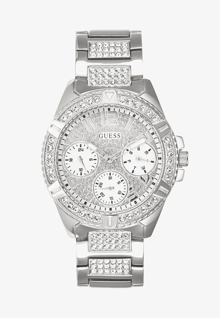 Tommy Hilfiger Ladies Watches Guess Uhren Armbänder Guess GS LADY