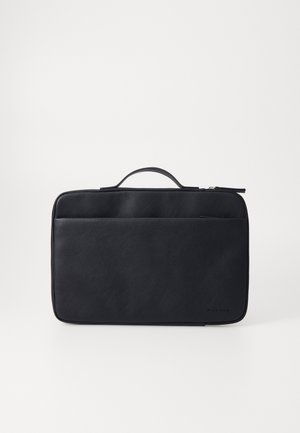 Τσάντα φορητού υπολογιστή - black