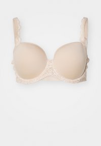 AMOURETTE - Tugitraadiga rinnahoidja - skin