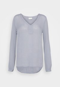 Não selecionado, tradewinds