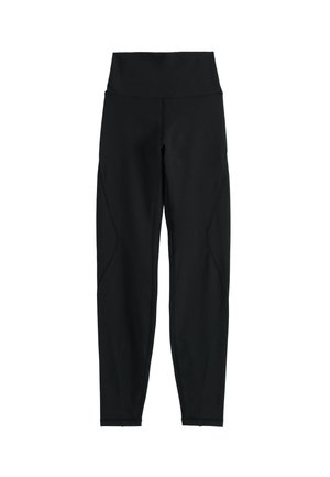BASELAYER  - Leggings - black