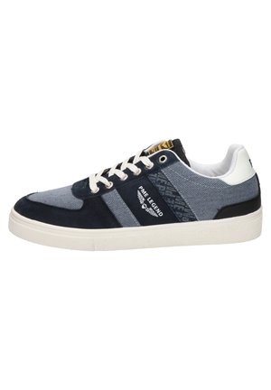PME Legend SKYTANK - Trainers - blauw