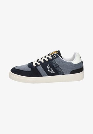 PME Legend SKYTANK - Trainers - blauw