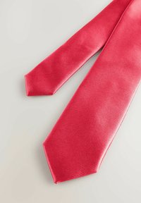 Next STANDARD - Slips - mottled red
