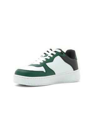 Sneakers basse - ar