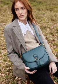 nat & nin - Torba na ramię